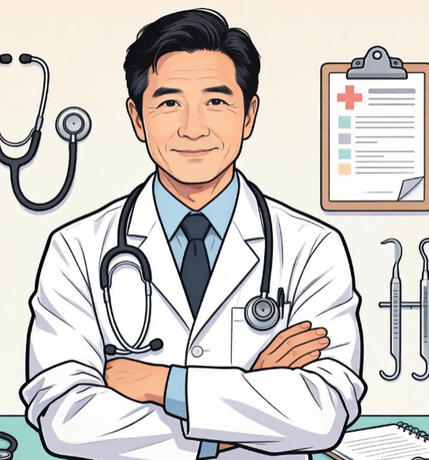 王书闳做得怎么样